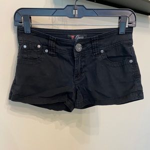 Guess Shorts